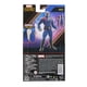 thumbnail image 3 of Figura De Acción Marvel Legends Series Drax., 3 of 3