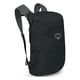 thumbnail image 1 of Mochila Osprey Ultralight de 20 litros para material seco, color negro, 1 of 9