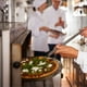 thumbnail image 2 of Pala Pizza Profesional Redonda, 2 of 2