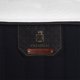 thumbnail image 4 of Diván Premium Black 1.5 Plaza Base Normal, 4 of 12