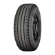 thumbnail image 1 of NEUMATICO YOKOHAMA 195/70 R15C 104S 8PR BLUEARTH VAN RY55, 1 of 2
