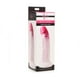 thumbnail image 2 of Dildo de silicona Real Swirl, 2 of 2
