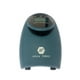 thumbnail image 2 of Inflador Eléctrico Sup 12V, 2 of 3