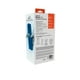 thumbnail image 5 of Parlante Portatil Creative Muvo Go Azul, 5 of 8