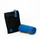 thumbnail image 1 of Toalla Microfibra Secado Rapido QuickTrek Lhotse azul, 1 of 7