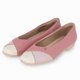 thumbnail image 1 of Zapato Raquel 72 Lavanda Piccadilly, 1 of 4