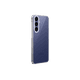 thumbnail image 3 of Carcasa Clear Transparent para Galaxy S26 FE, 3 of 7