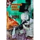 thumbnail image 1 of LIBRO Prohibido Niños Tristes, 1 of 2