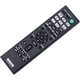 thumbnail image 3 of Control Remoto ZdalaMit RMTAA401U para Sony AV STRDH190590790, 3 of 3