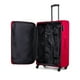 thumbnail image 4 of Maleta Grande Frankfurt Roja American Tourister, 4 of 6