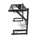 thumbnail image 2 of Rack Secador/ Escurridor De Loza - Acero Inoxidable - 65 Cm, 2 of 3