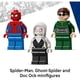 thumbnail image 3 of LEGO Marvel 76338 Batalla Mech SpiderMan vs Doc Ock, 3 of 3