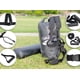 thumbnail image 5 of Kit de Entrenamiento de Resistencia Shred Pak con Bolsa de Peso y Arnés, 5 of 8