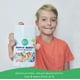 thumbnail image 2 of Desodorante Fresh Monster Natural para niños y adolescentes, 50 ml, paquete de 3, 2 of 3
