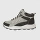 thumbnail image 5 of Zapatilla outdoor Gris Vía Franca, 5 of 5
