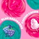thumbnail image 4 of Slime Play-Doh Super Stretch Perfumado para niños con bolsas de regalos, 4 of 7