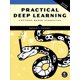 thumbnail image 1 of Libro No Starch Press: Deep Learning Práctico, 1 of 1