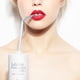 thumbnail image 5 of Perfume Juliette Has A Gun Not a Perfume Eau de Parfum, 100 ml, 5 of 5