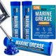 thumbnail image 1 of Grasa Marina Better Boat NLGI 2 Impermeable, 1 of 3