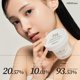 thumbnail image 3 of Mascarilla facial NATURECLASS R4 4 en 1 para el cuidado de poros, 100 ml, 3 of 9
