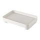 thumbnail image 2 of Bandejas De Mesa Decorativas Decorativas Para Mesa De Comedor Sala De Estar Cocina Palet, 2 of 5