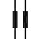 thumbnail image 3 of Audífonos In-ear Mi Headphones Basic Negro, 3 of 3