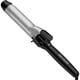 thumbnail image 1 of Rizador de Cabello Revlon Triple Ceramica 400F Doble Voltaje, 1 of 3