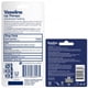 thumbnail image 2 of Bálsamo labial Vaseline Lip Therapy Advanced Healing, paquete de 12, 2 of 4