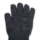 thumbnail image 1 of Set 2 Guantes De Cosina Wayu, 1 of 3