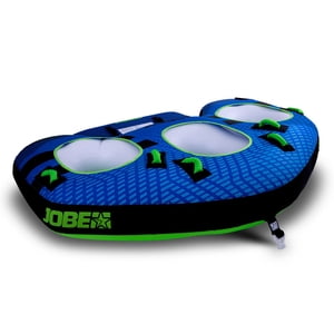 Jobe Arrastrable Ridge 3 Personas