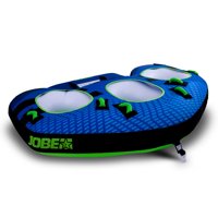 Jobe Arrastrable Ridge 3 Personas