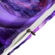 thumbnail image 4 of Mewtwo Bed Duvet Cover Funny Anime Cartoon Bedding Sets Lightweight 3 Piece Comforter Sets, 4 of 5