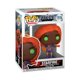 thumbnail image 1 of Figura de vinilo coleccionable Funko POP! TV: Titans Starfire, 1 of 8