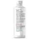 thumbnail image 2 of Suplemento Speak+d Smooth Orange Vainilla 450 Ml, 2 of 3