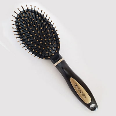 Cepillo Pelo Desenredante 1 Un Alondra