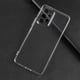 thumbnail image 3 of Carcasa Silicona Para Samsung A73 blanco, 3 of 3