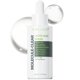 thumbnail image 1 of Sérum NINELESS Molecule-Clear Ácido Láctico 5% 30ml, 1 of 9
