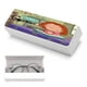 thumbnail image 5 of Estuche para Anteojos Told by Ginger Rígido, 5 of 6