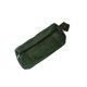thumbnail image 2 of Estuche Para Bolsa De Herramientas, Estuche Para Instrumentos, Portátil, Resistente, Duradero Para Herramientas De Reparación De Automóviles, Redondo, 20cm X 20cm, 2 of 5