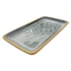 thumbnail image 1 of Plato Loza 20.5*11*2cm, 1 of 4