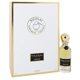 thumbnail image 1 of Perfume Nicolai Patchouli Sublime Elixir De Parfum 35 ml para mujer, 1 of 4