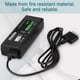 thumbnail image 3 of Adaptador de corriente OSTENT para PSP Go PSP-N1000 110-240V con enchufe US, 3 of 8