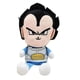 thumbnail image 3 of Juguete Pack 6 Peluches Dragon Ball 23cm Infantil, 3 of 9