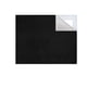thumbnail image 1 of Cortinas de oscurecimiento para dormitorio, sombras de oscurecimiento temporales de 39 "x 57" para ventanas, pantalla de persianas de oscurecimiento portátil, película de cubierta de ventana, 1 of 3