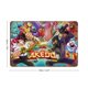 thumbnail image 2 of Akedo Ultimate Cartel Metálico, Decoración de Pared de Cartel Metálico Personalizado para Regalos de Fans, Amigos, Familia y Amantes 30*40cm, 2 of 6
