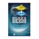 thumbnail image 1 of Libro Este No Es El Evangelio Que Quise Ofrecer Enric Cor, 1 of 2