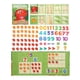 thumbnail image 5 of Juego De Diez Marcos, Juguete Educativo, Manipuladores De Matemáticas Para Niñas De Primaria En El Hogar, 5 of 5