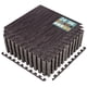 thumbnail image 1 of Alfombra Sorbus Wood Vrain 96 m2 Pies con bordes de 3/8 pulgadas, 1 of 9