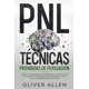 thumbnail image 1 of Libro PNL Técnicas de persuasión prohibidas: influir y manipular, 1 of 1