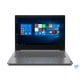 thumbnail image 1 of Notebook i3-1005G1/12GB/SSD 256GB/ LED 14", 1 of 5
